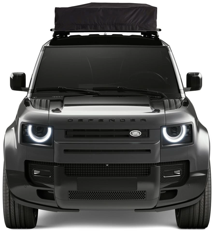 Thule Approach M – Bild 10