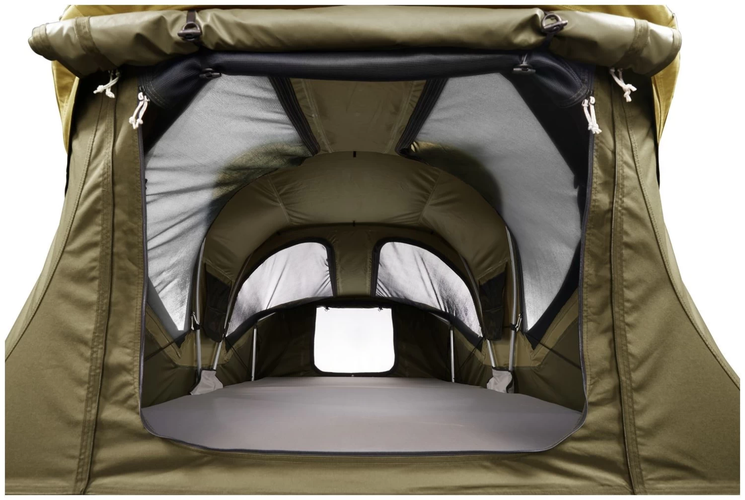 Thule Approach M – Bild 18