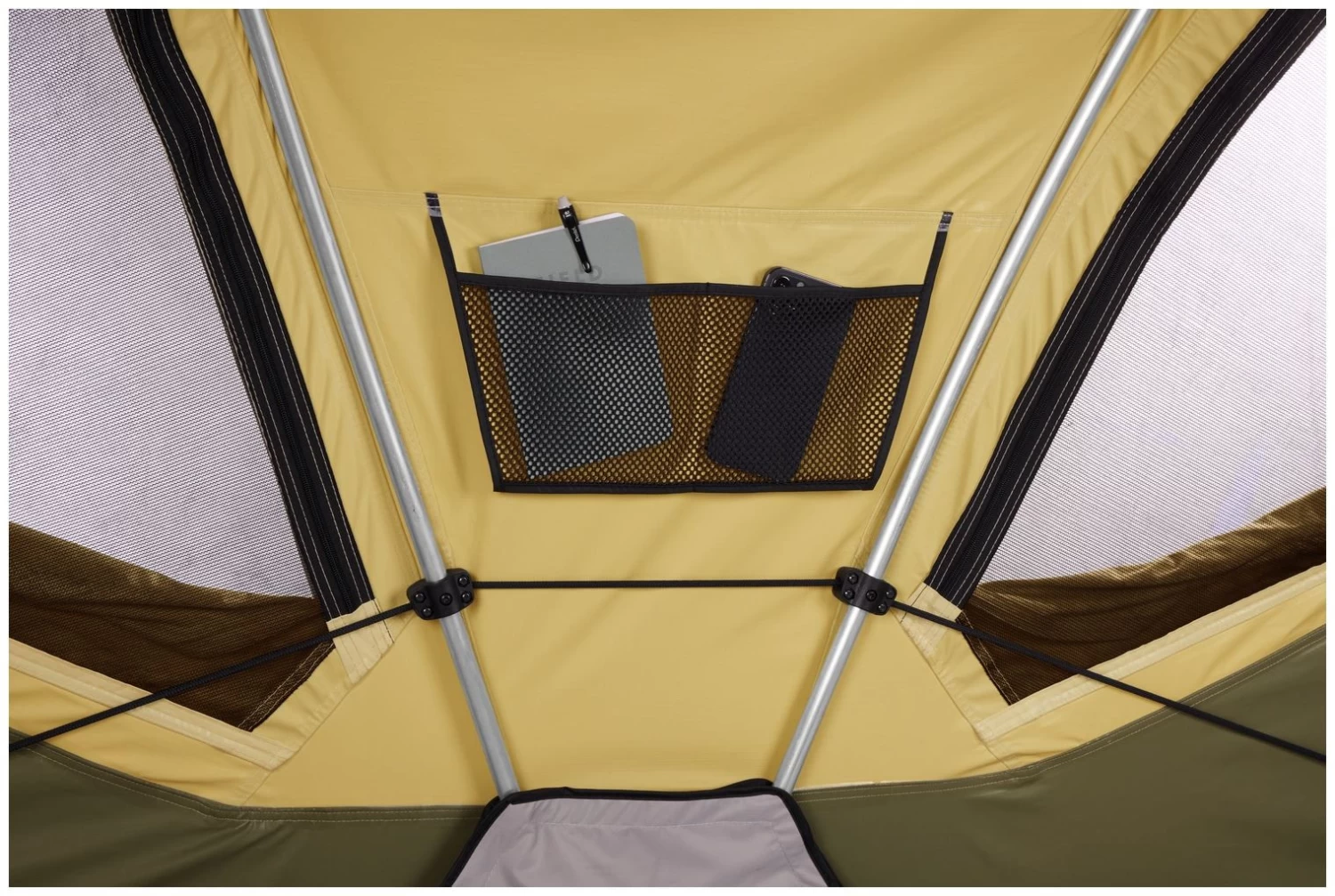 Thule Approach M – Bild 19