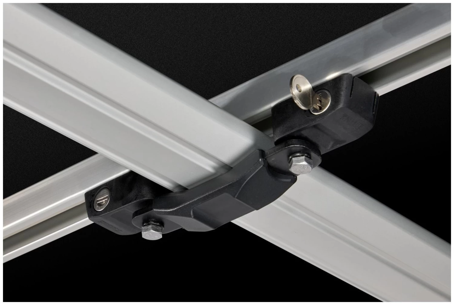 Thule Approach M – Bild 20