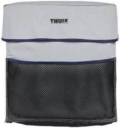 Thule Boot Bag Single