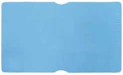 Thule Luxury Mattress 2 White