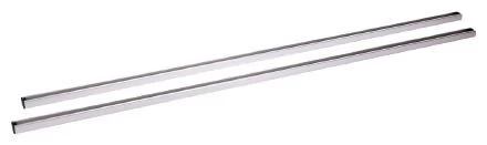 Thule Mounting Rails M M