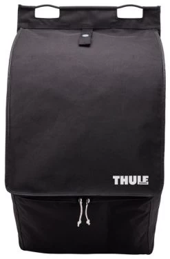Thule Rooftop Zelt Organizer