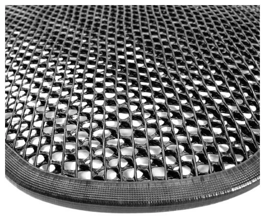 Thule Sleeping Combi Tepui Kukenam 3 Haze Gray – Bild 3