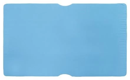 Thule Sleeping Combi Tepui Kukenam 3 Haze Gray – Bild 4