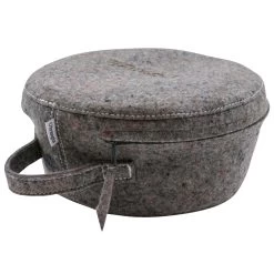 Trangia Wool – Cover Für Sturmkocher 25 Groß