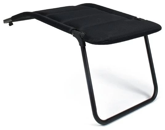 Travellife Barletta Comfort Fußstütze – Bild 2