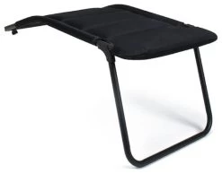 Travellife Barletta Comfort Fußstütze