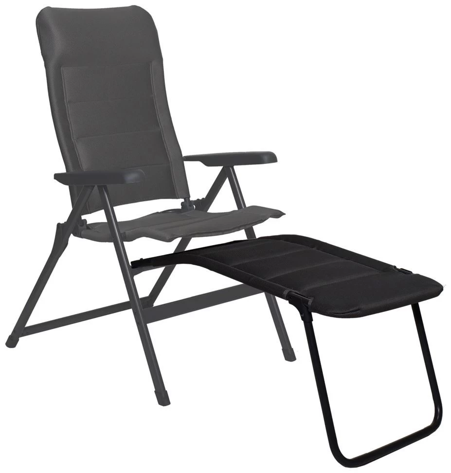 Travellife Barletta Comfort Fußstütze – Bild 3