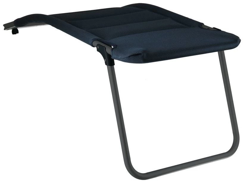 Travellife Barletta Comfort Fußstütze – Bild 5