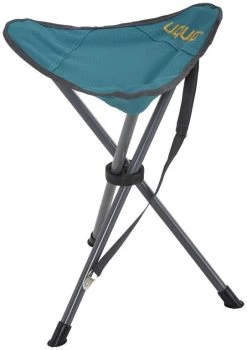 Uquip Darcy Caribbean Blue