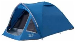 Vango Alpha 250 Moroccan Blue