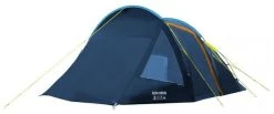 Vango Beta 550XL Moroccan Blue