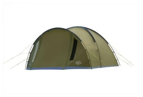 Vango Carron 500 Herbal