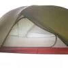 Vango F10 Krypton UL 2 Alpine Green