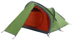 Vango Helvellyn 300 Pamir Green