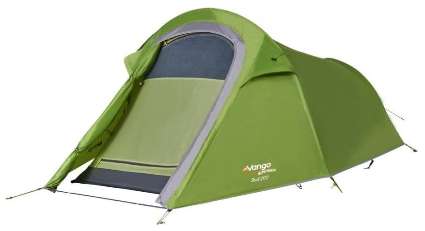Vango Soul 200 Treetops