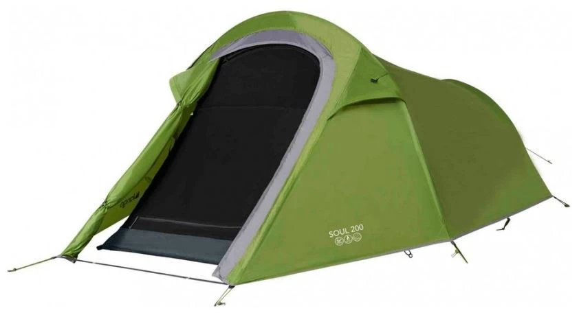 Vango Soul 200 Treetops – Bild 4