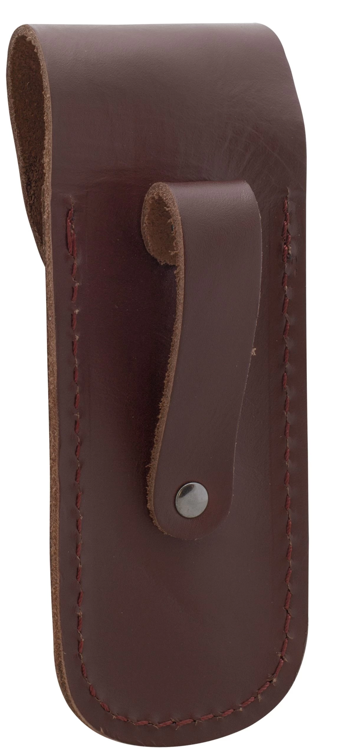 Walther BWK 4 Blue Wood Knife Zweihandmesser – Bild 2