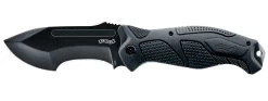 Walther Klappmesser OSK 2 Jagd -Outdoormesser