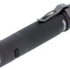 Walther Taschenlampe EFC2 EDC Flashlight