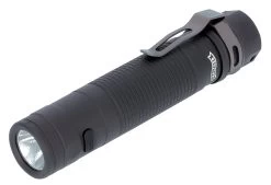 Walther Taschenlampe EFC2 EDC Flashlight