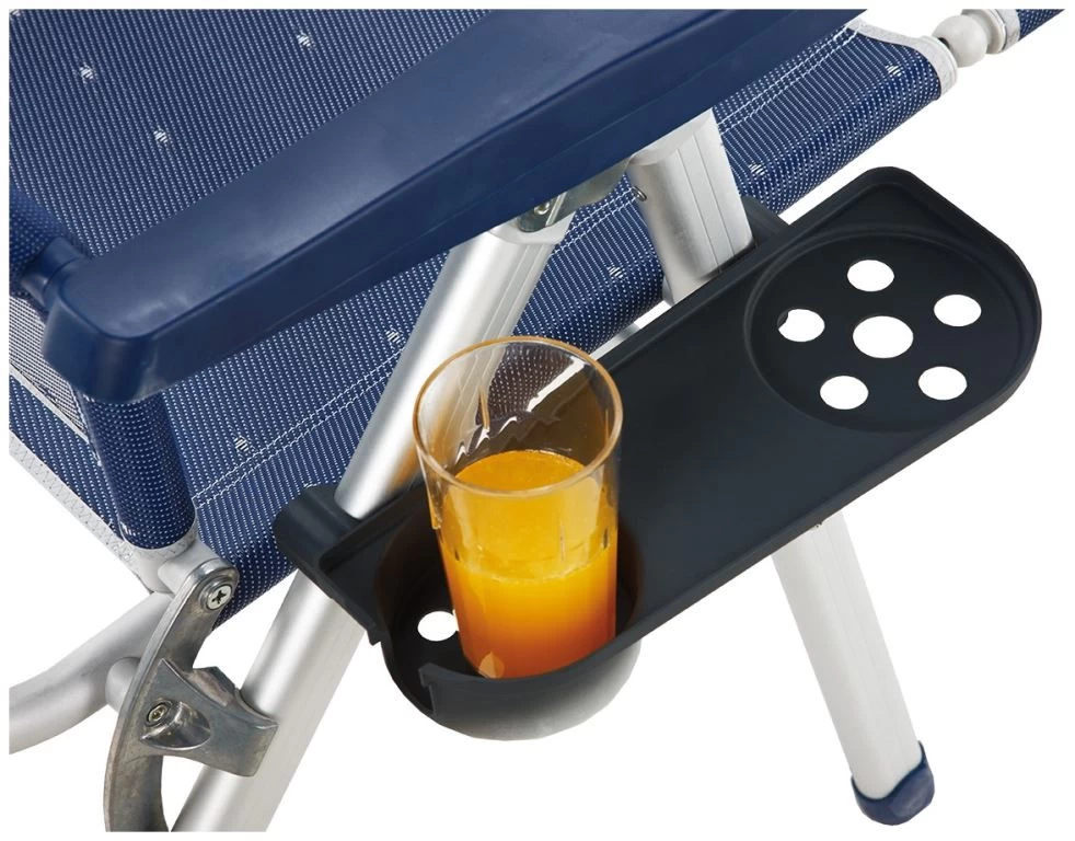 Westfield Cup Holder