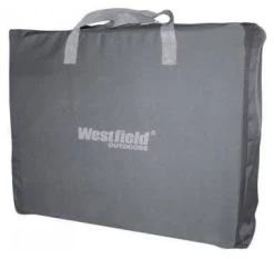 Westfield Performance Aircolite 120 Tragetasche 120