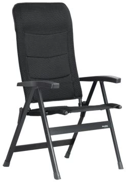 Westfield Smart Stuhl Royal